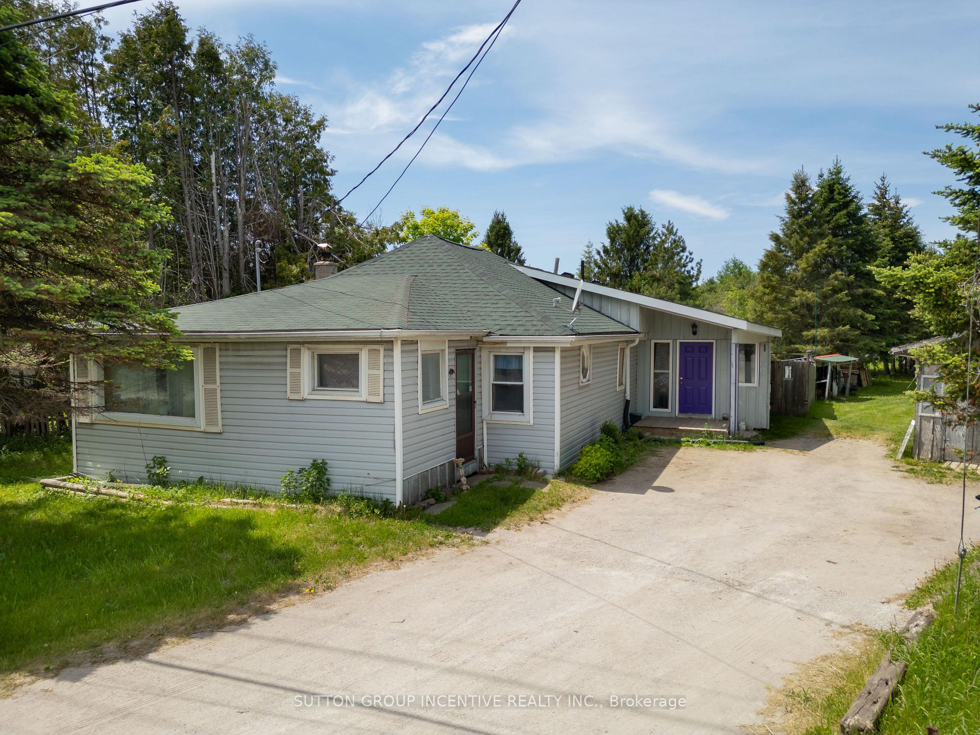 9434 11 Highway, Severn — photo 2 of 5