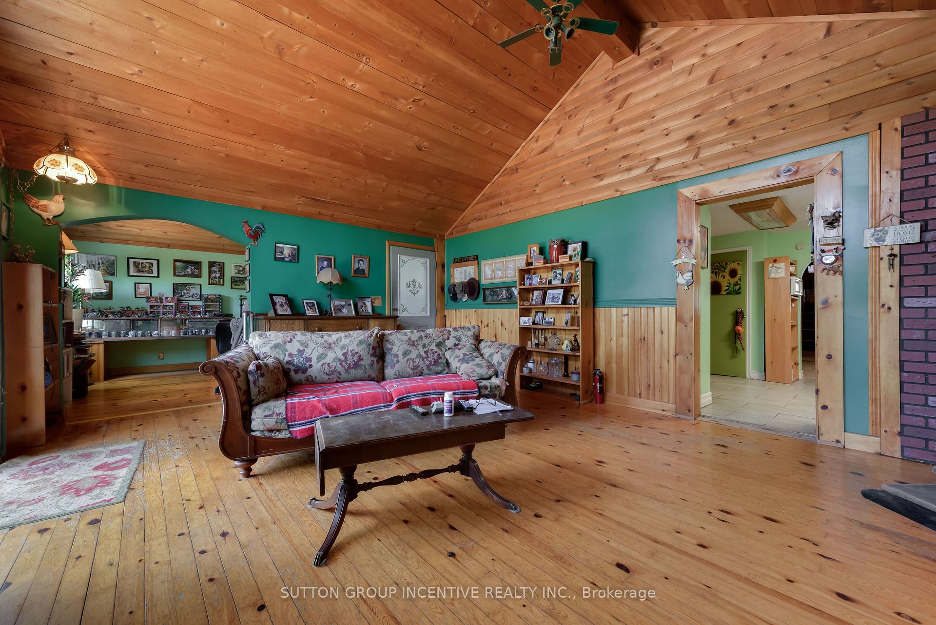 9434 11 Highway, Severn — photo 4 of 5