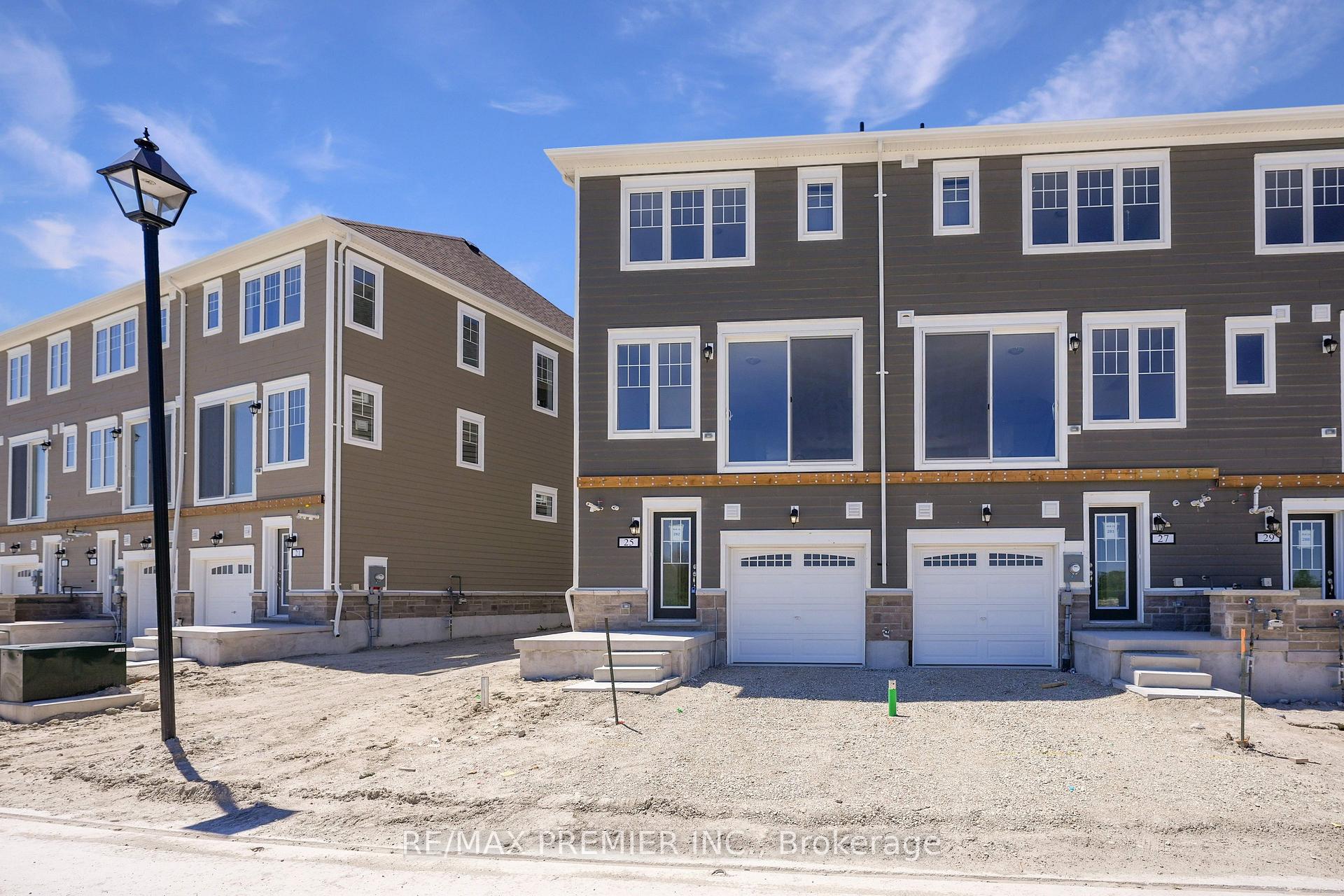 25 Sama Way, Wasaga Beach — photo 3 of 5