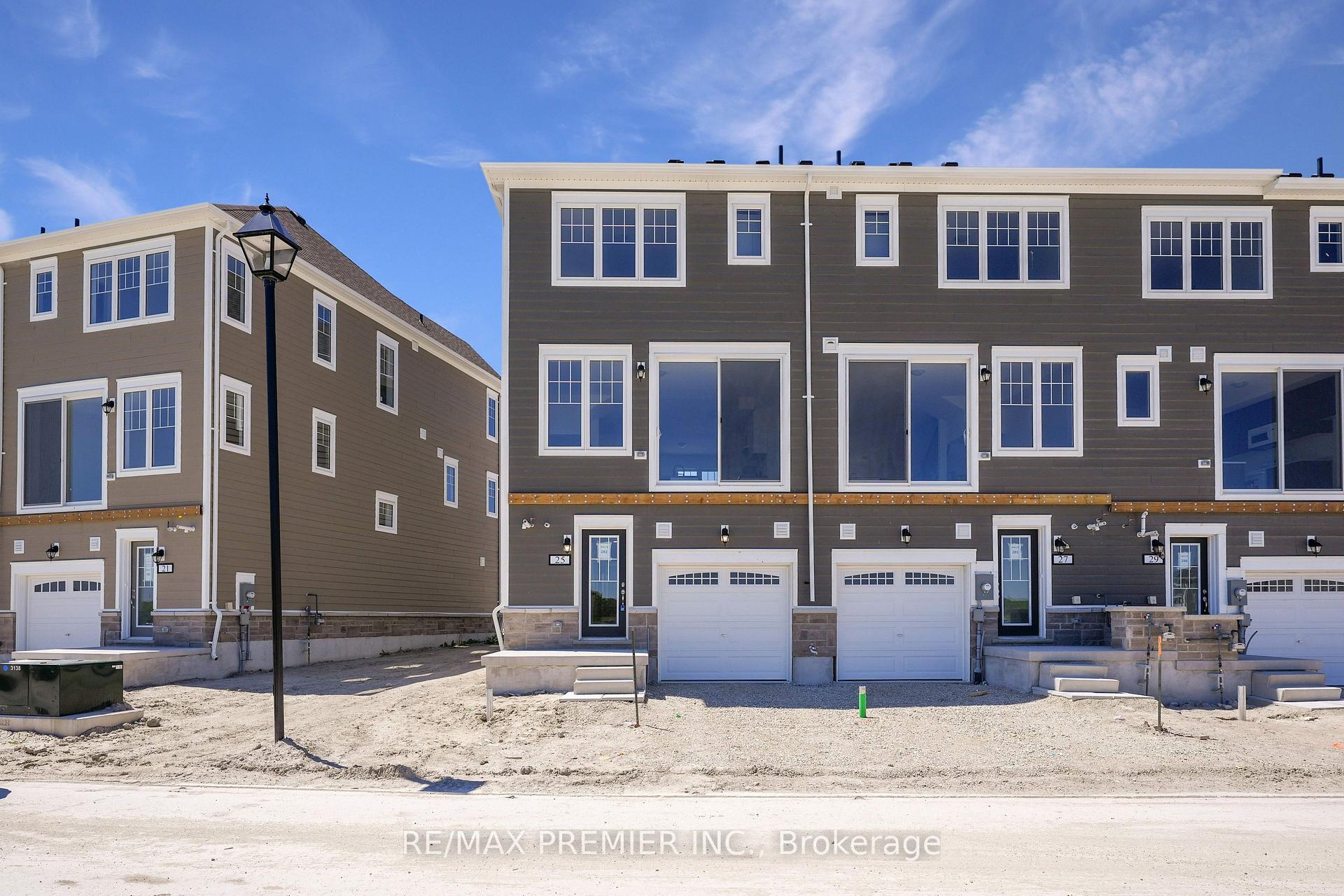 25 Sama Way, Wasaga Beach — photo 4 of 5