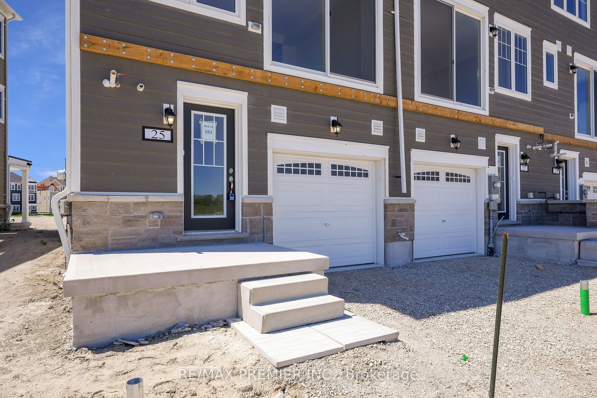 25 Sama Way, Wasaga Beach — photo 5 of 5
