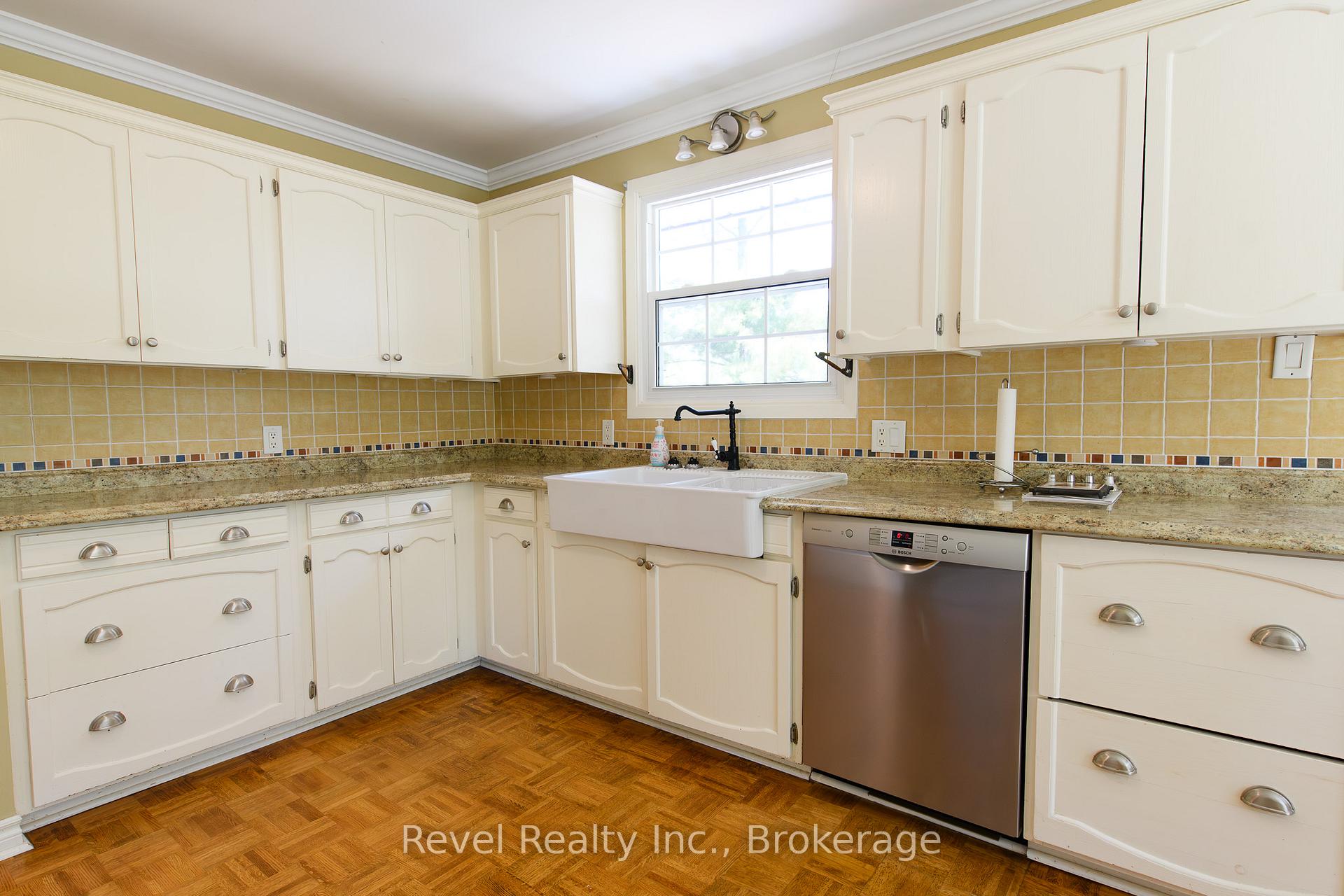 38 Station Street, Clearview — photo 4 of 5