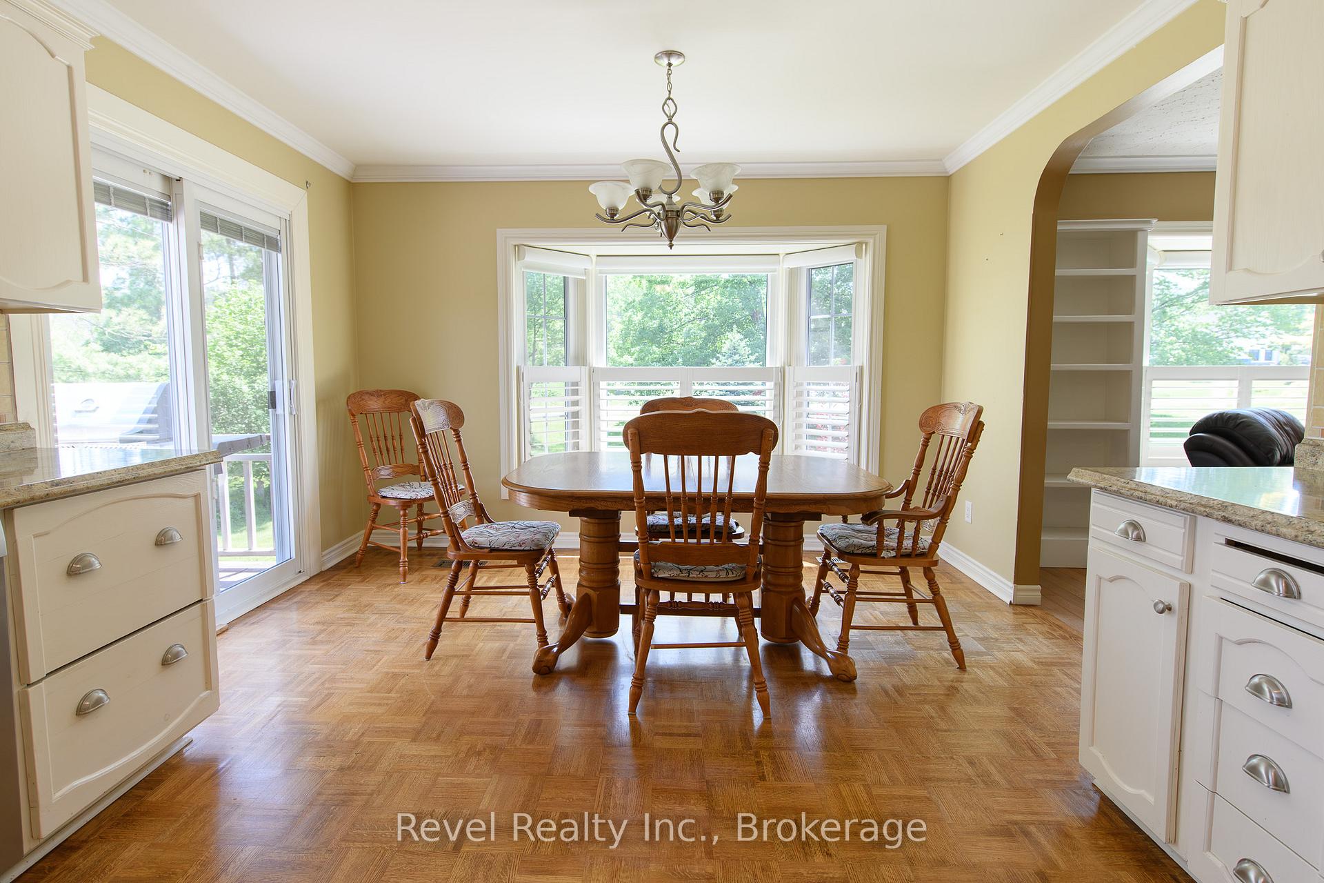 38 Station Street, Clearview — photo 5 of 5