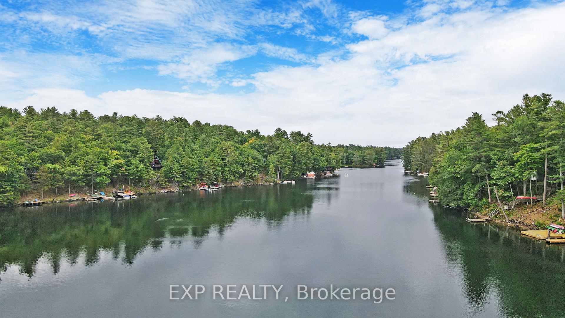 3413 FLAT RAPIDS Lane, Severn — photo 4 of 5