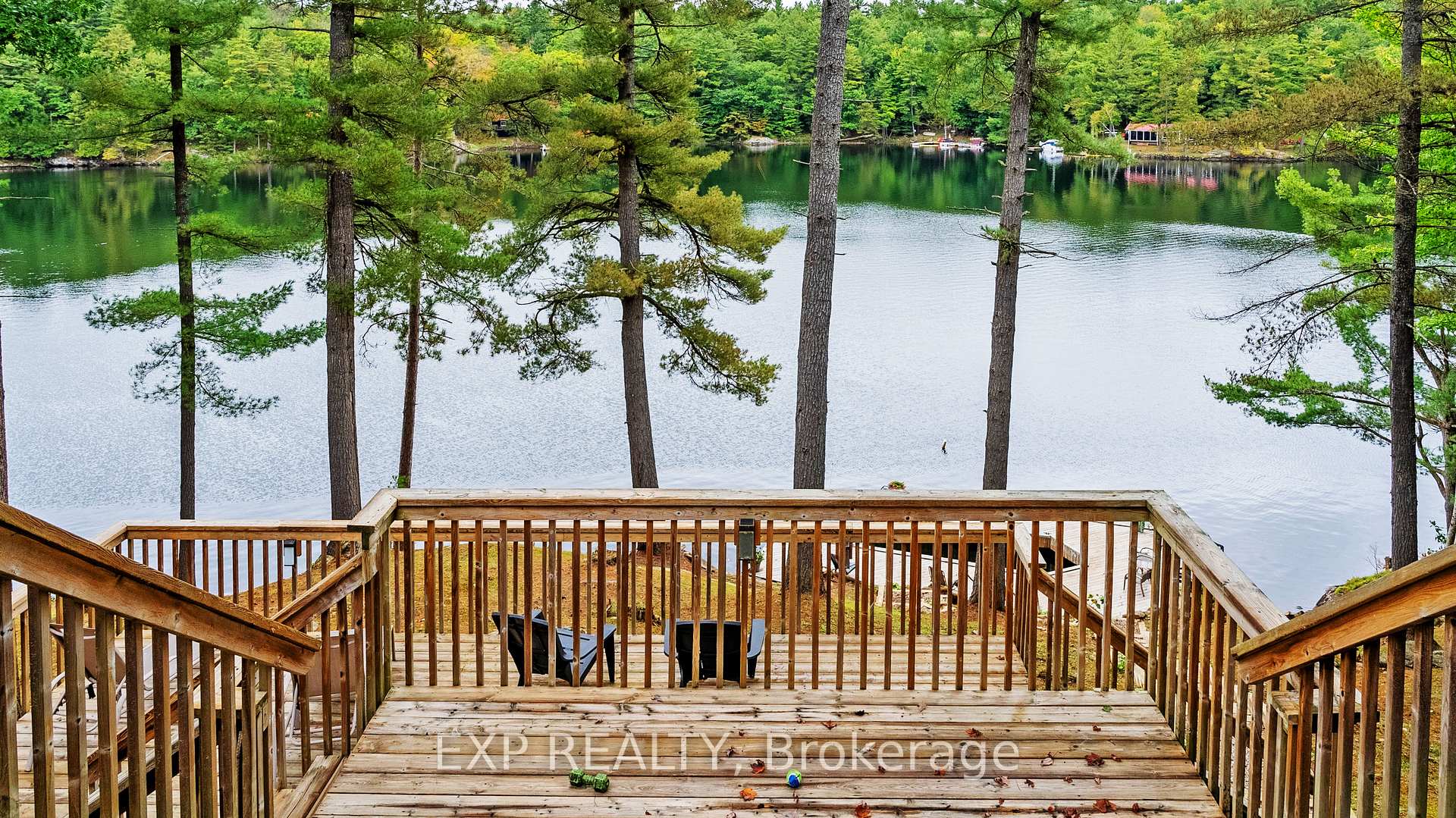 3413 FLAT RAPIDS Lane, Severn — photo 5 of 5