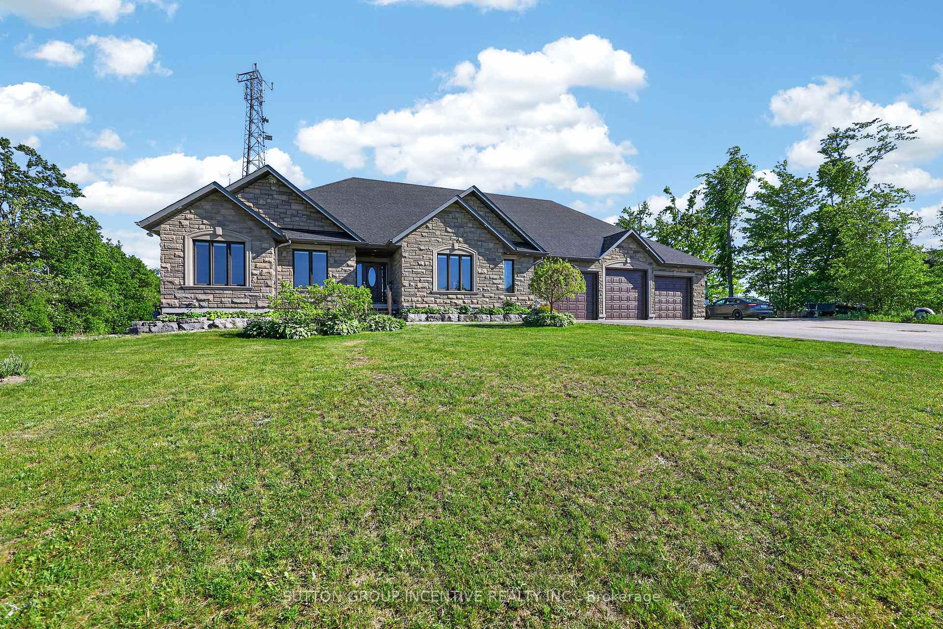 15 Caldwell Drive, Oro-Medonte — photo 3 of 5