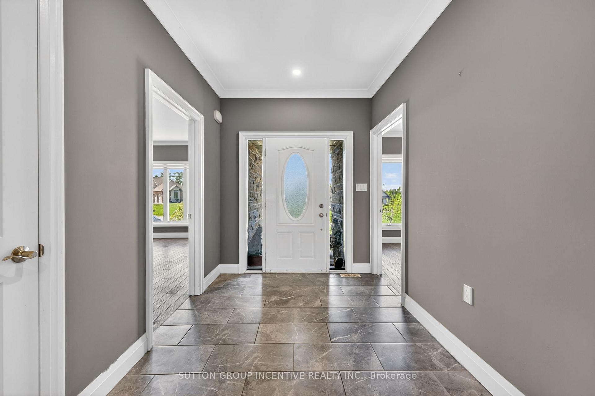 15 Caldwell Drive, Oro-Medonte — photo 5 of 5