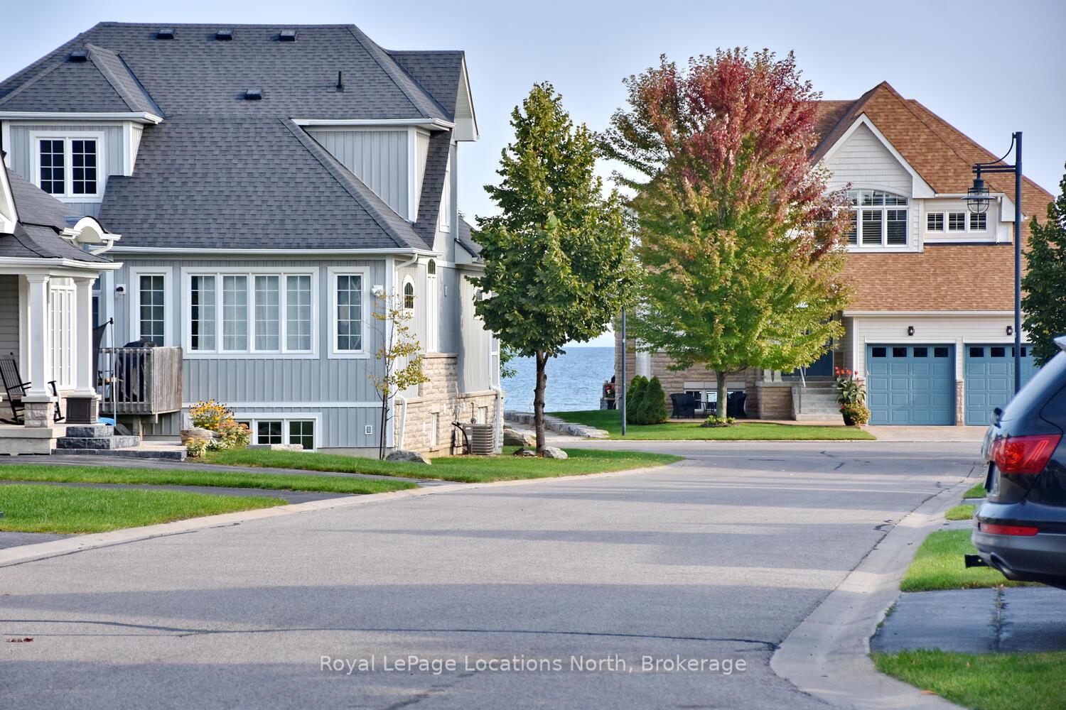 26 Starboard Circle, Wasaga Beach — photo 2 of 5