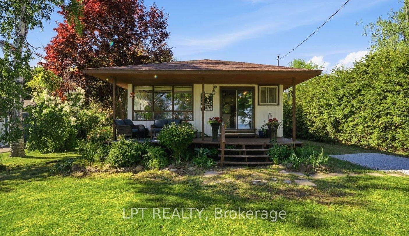 1293 Ramara Road 47 Road, Ramara, ON L0K 1B0 — Ramara, Ontario