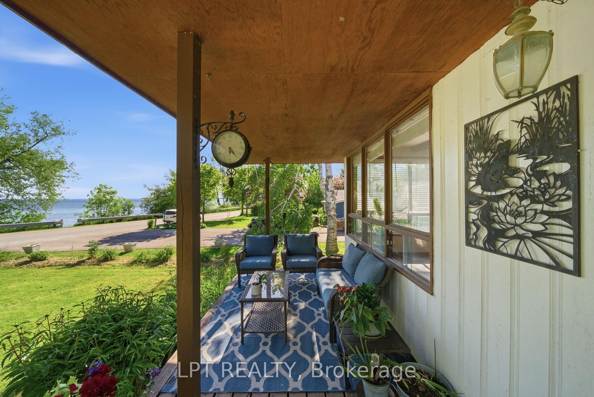 1293 Ramara Road 47 Road, Ramara — photo 2 of 5