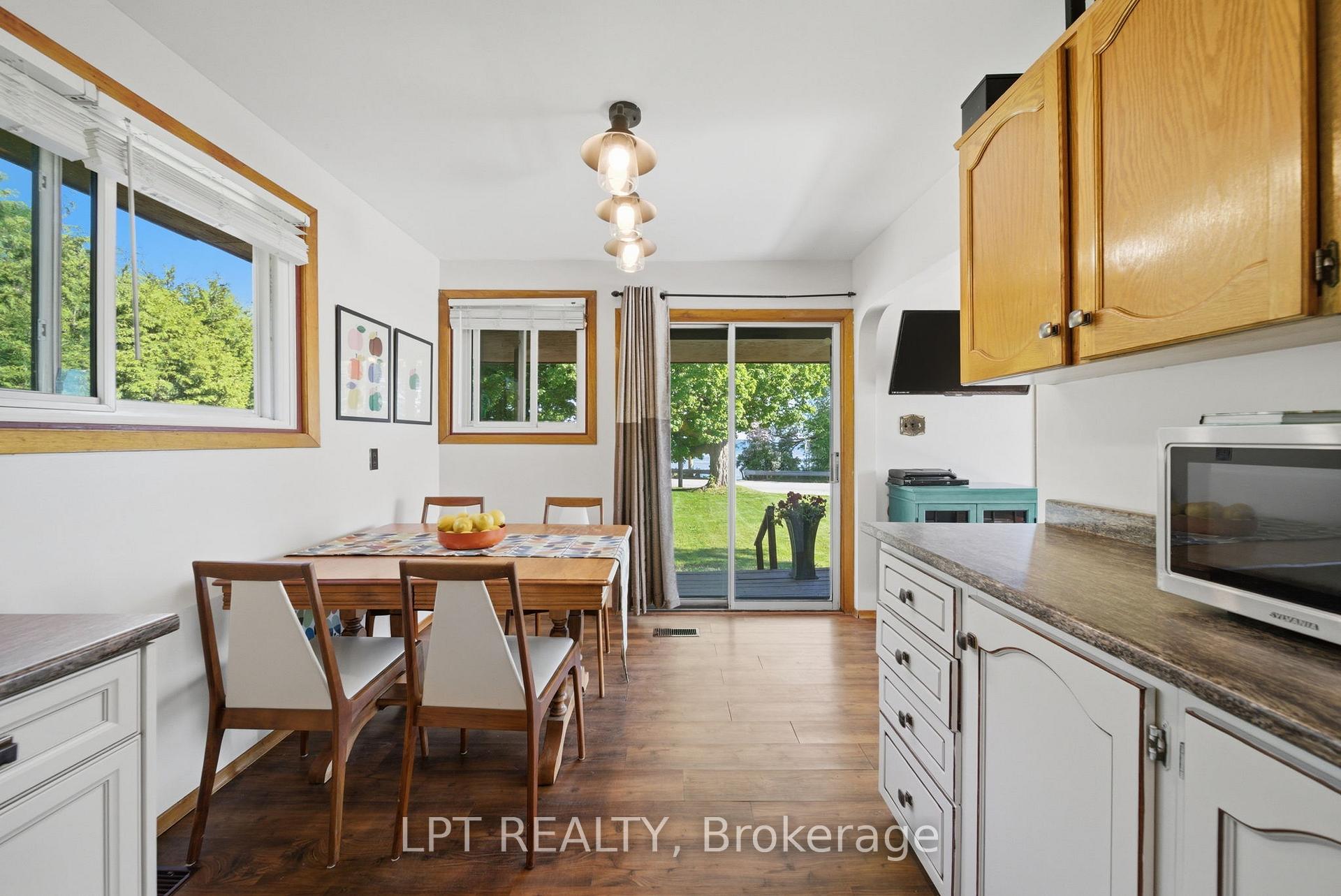 1293 Ramara Road 47 Road, Ramara — photo 3 of 5