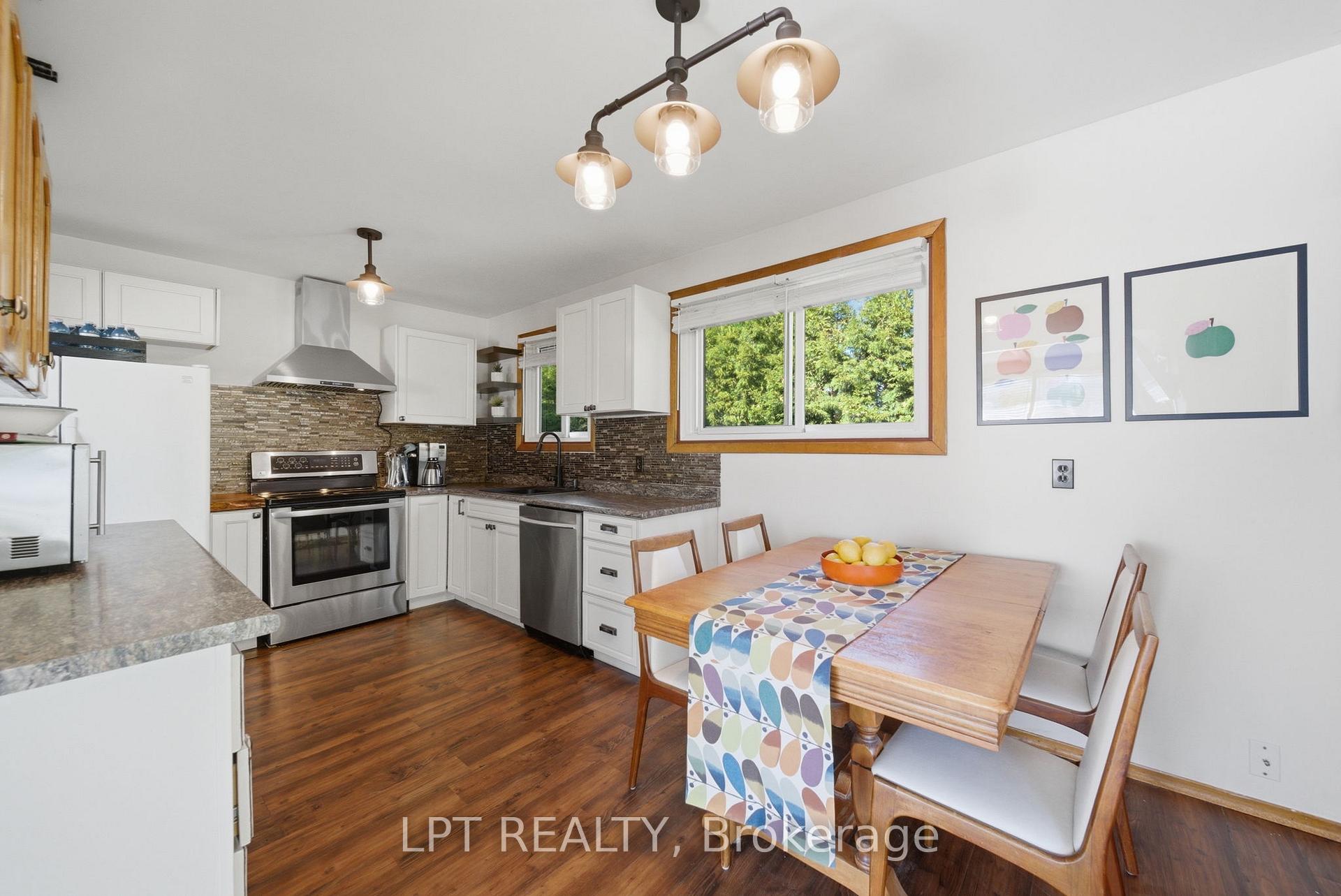 1293 Ramara Road 47 Road, Ramara — photo 4 of 5
