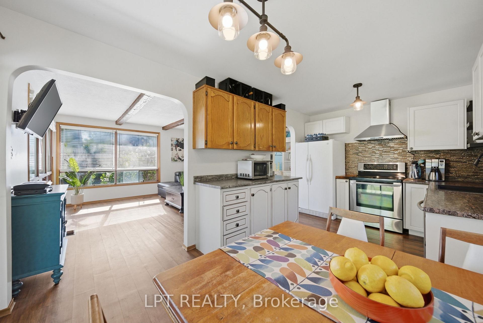 1293 Ramara Road 47 Road, Ramara — photo 5 of 5