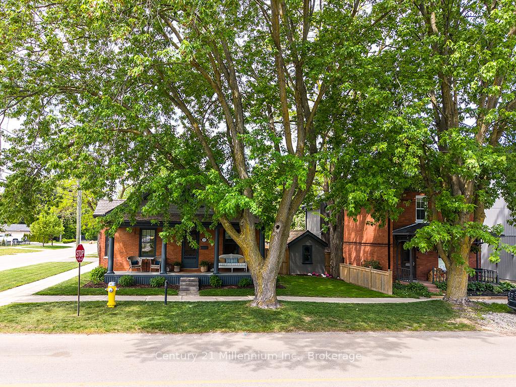 350 Birch Street, Collingwood — photo 3 of 5