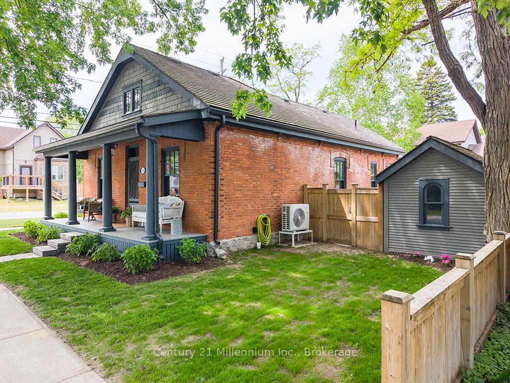 350 Birch Street, Collingwood — photo 4 of 5