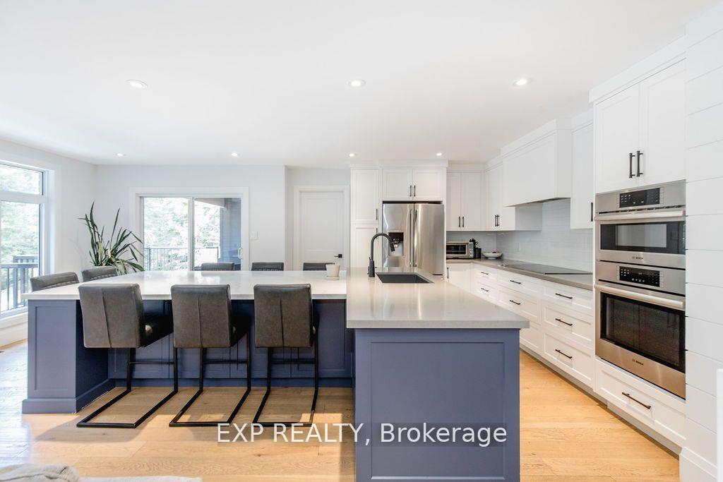 37 Paddy Dunns Circle, Springwater — photo 3 of 5