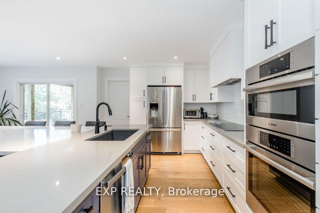 37 Paddy Dunns Circle, Springwater — photo 4 of 5
