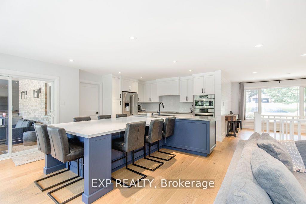 37 Paddy Dunns Circle, Springwater — photo 5 of 5