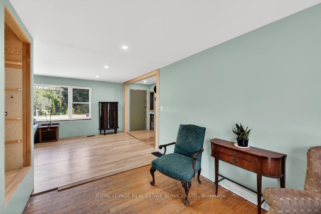 211 McCrea Drive, Clearview — photo 5 of 5