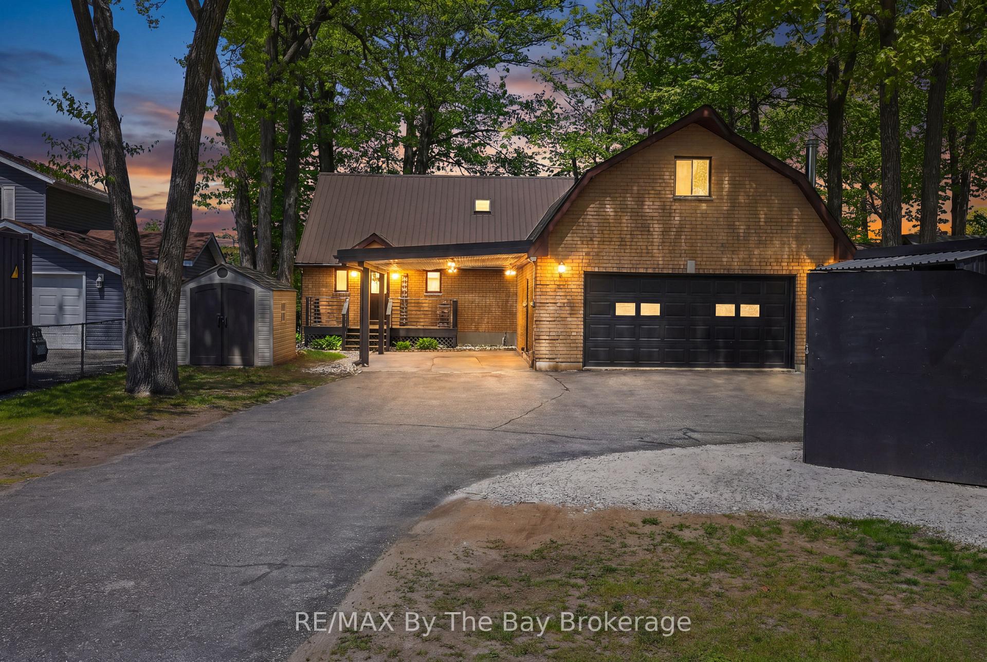 1416 River Road W, Wasaga Beach — photo 5 of 5
