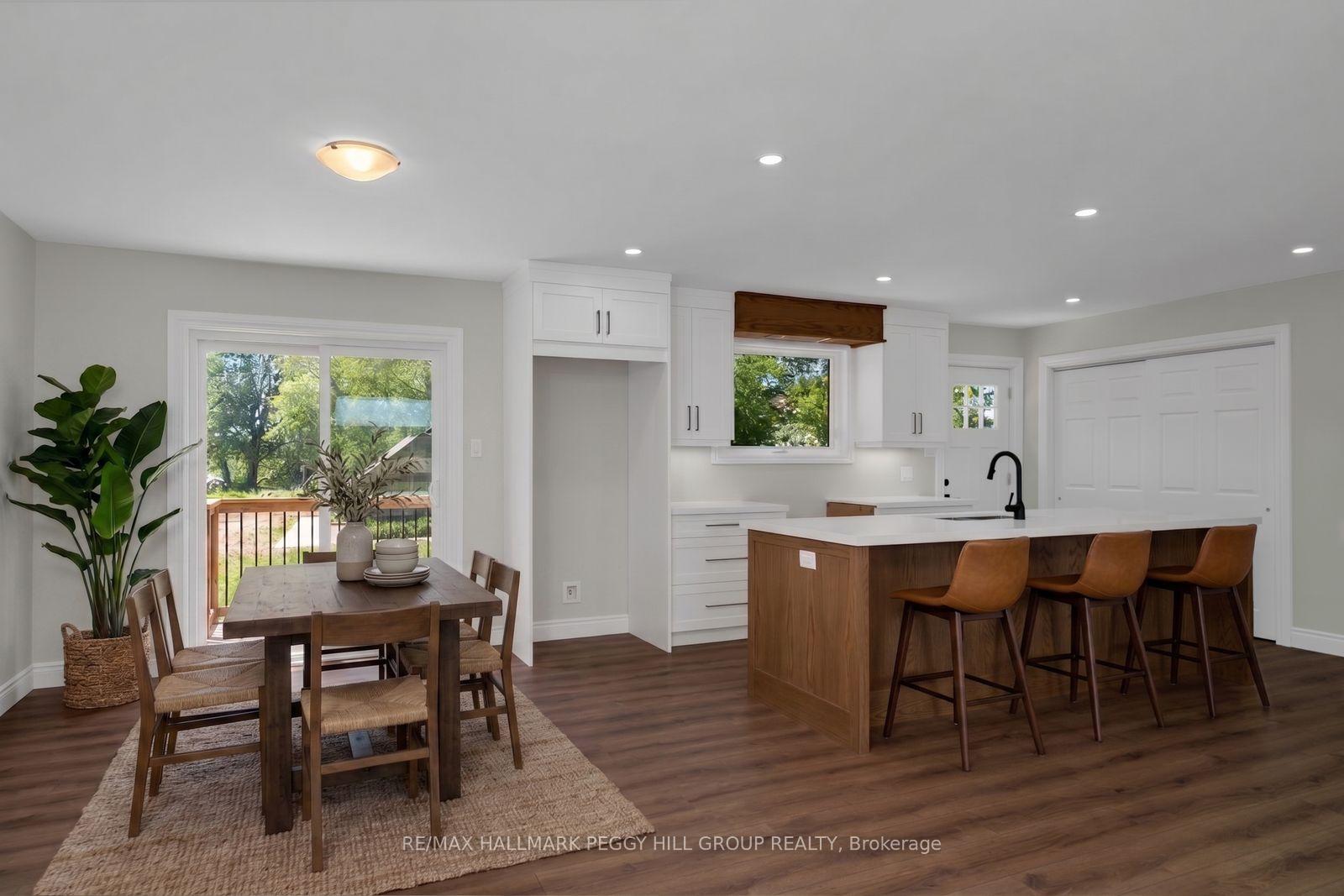 1100 Vespra Valley Road, Springwater — photo 3 of 5