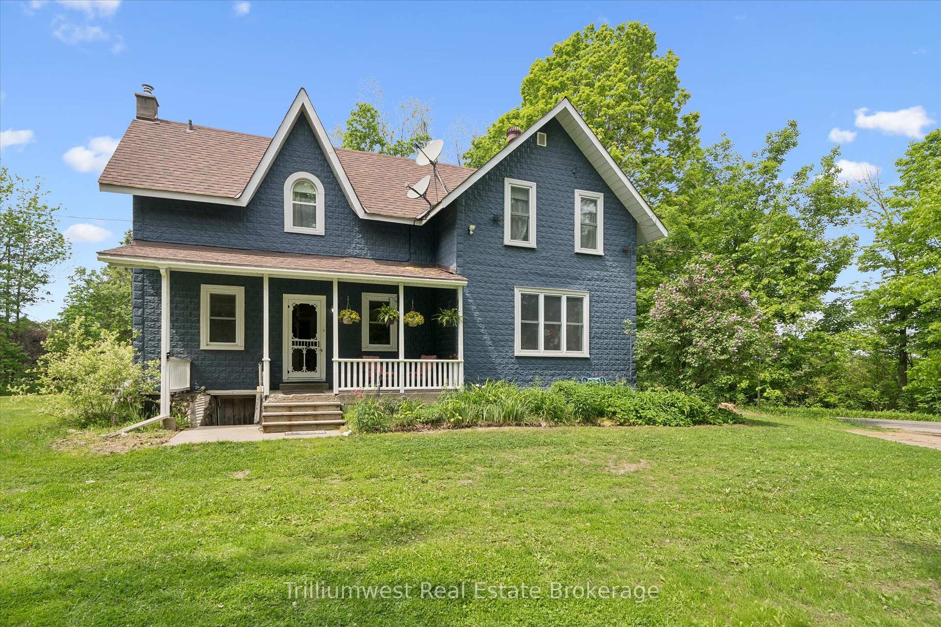 6170 4 Line N, Oro-Medonte — photo 4 of 5