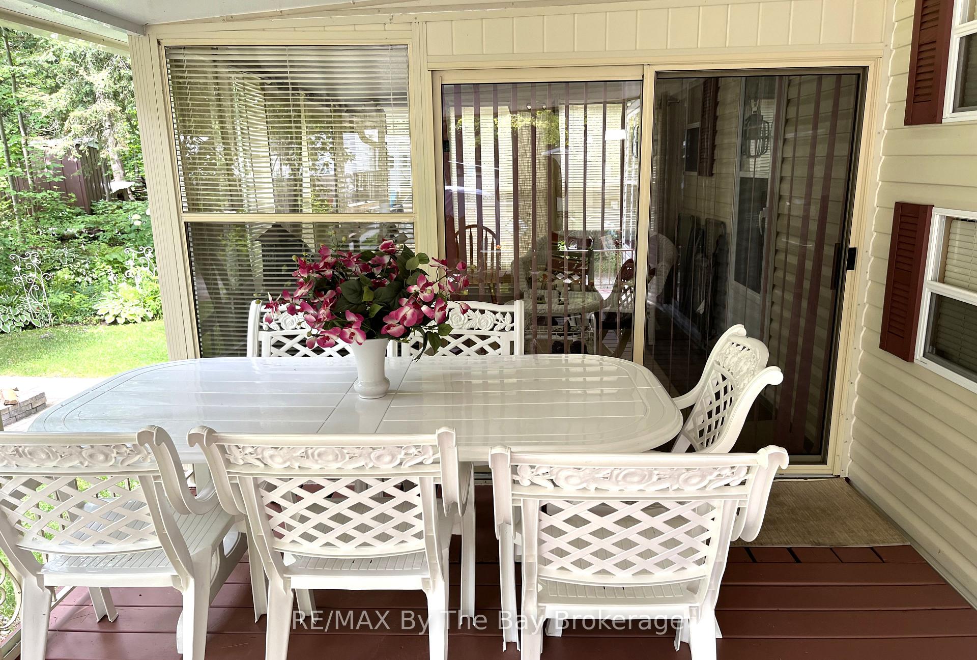 85 Theme Park Drive 247, Wasaga Beach — photo 5 of 5