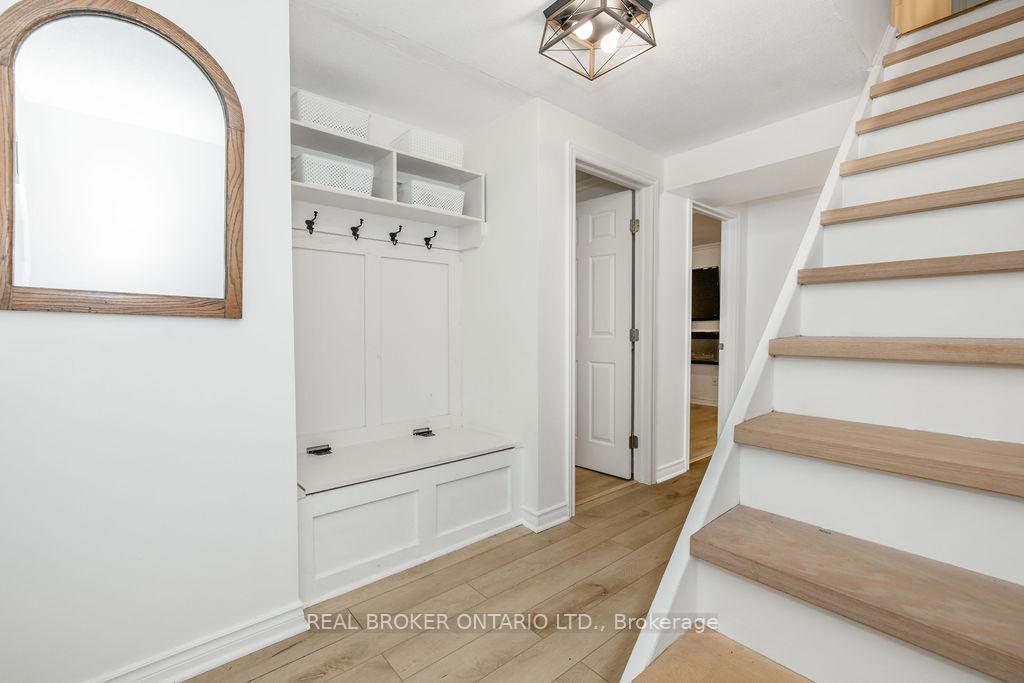 63 Huronwoods Drive, Oro-Medonte — photo 5 of 5