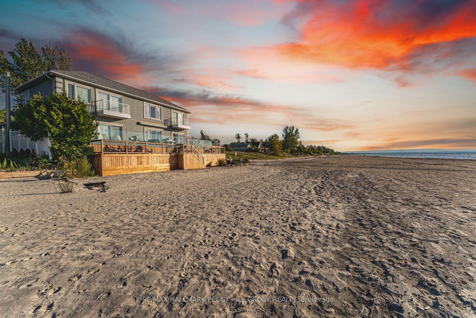 5 17th Street N, Wasaga Beach, ON L9Z 2H9 — Wasaga Beach, Ontario