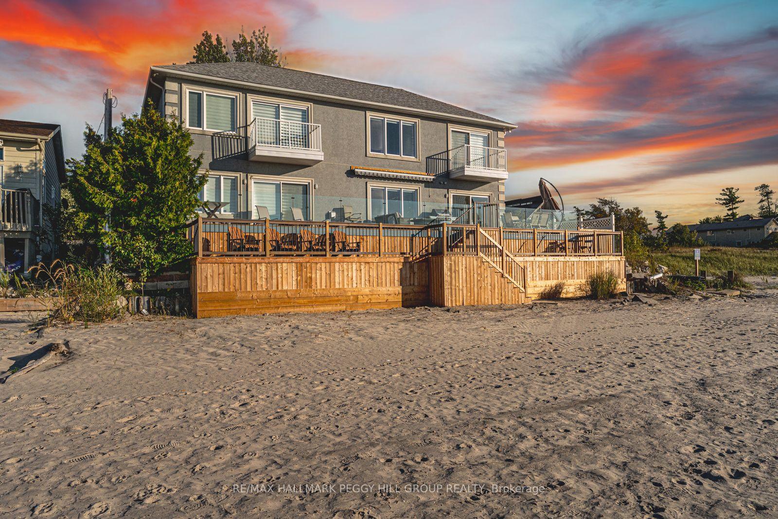 5 17th Street N, Wasaga Beach — photo 2 of 5