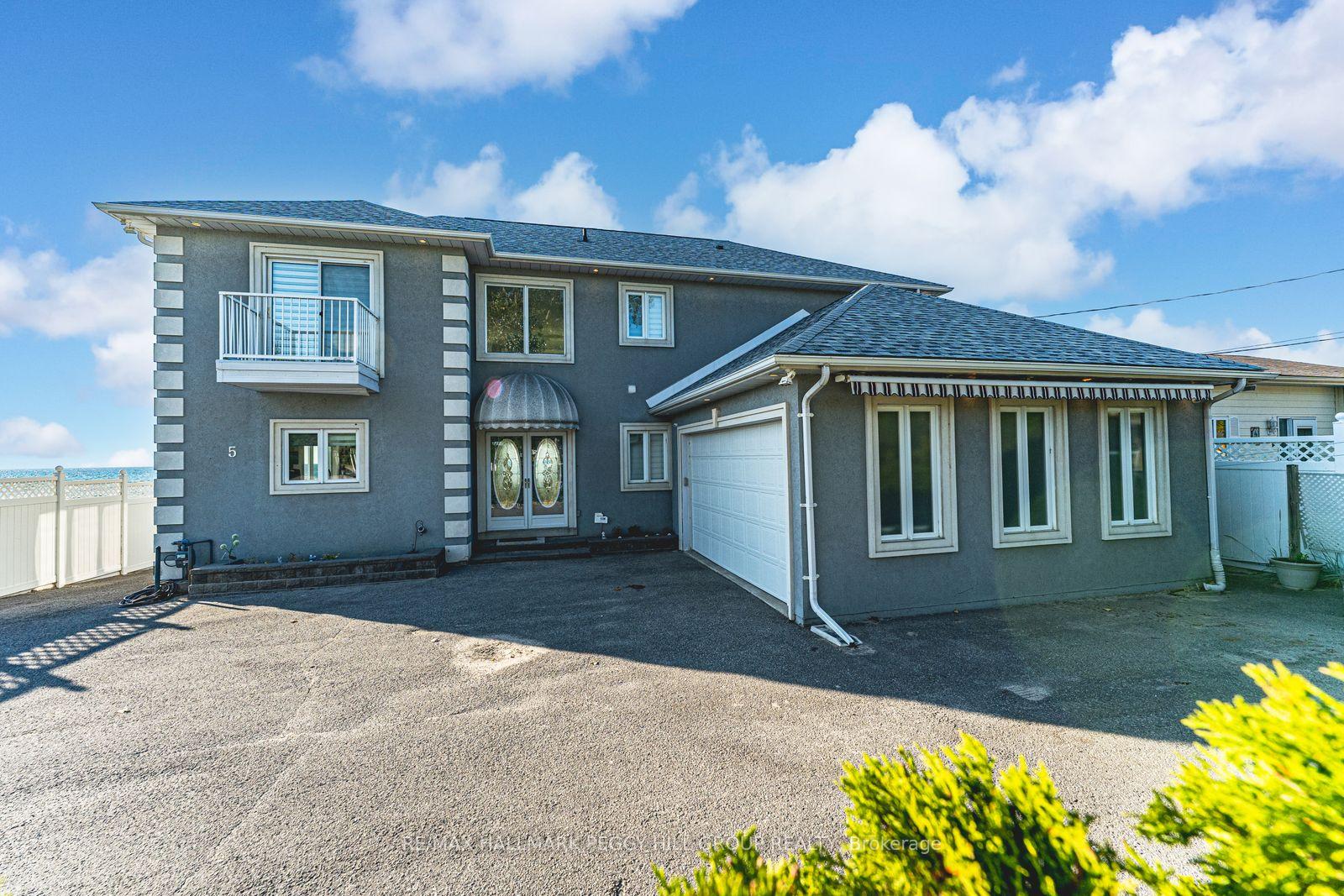 5 17th Street N, Wasaga Beach — photo 4 of 5