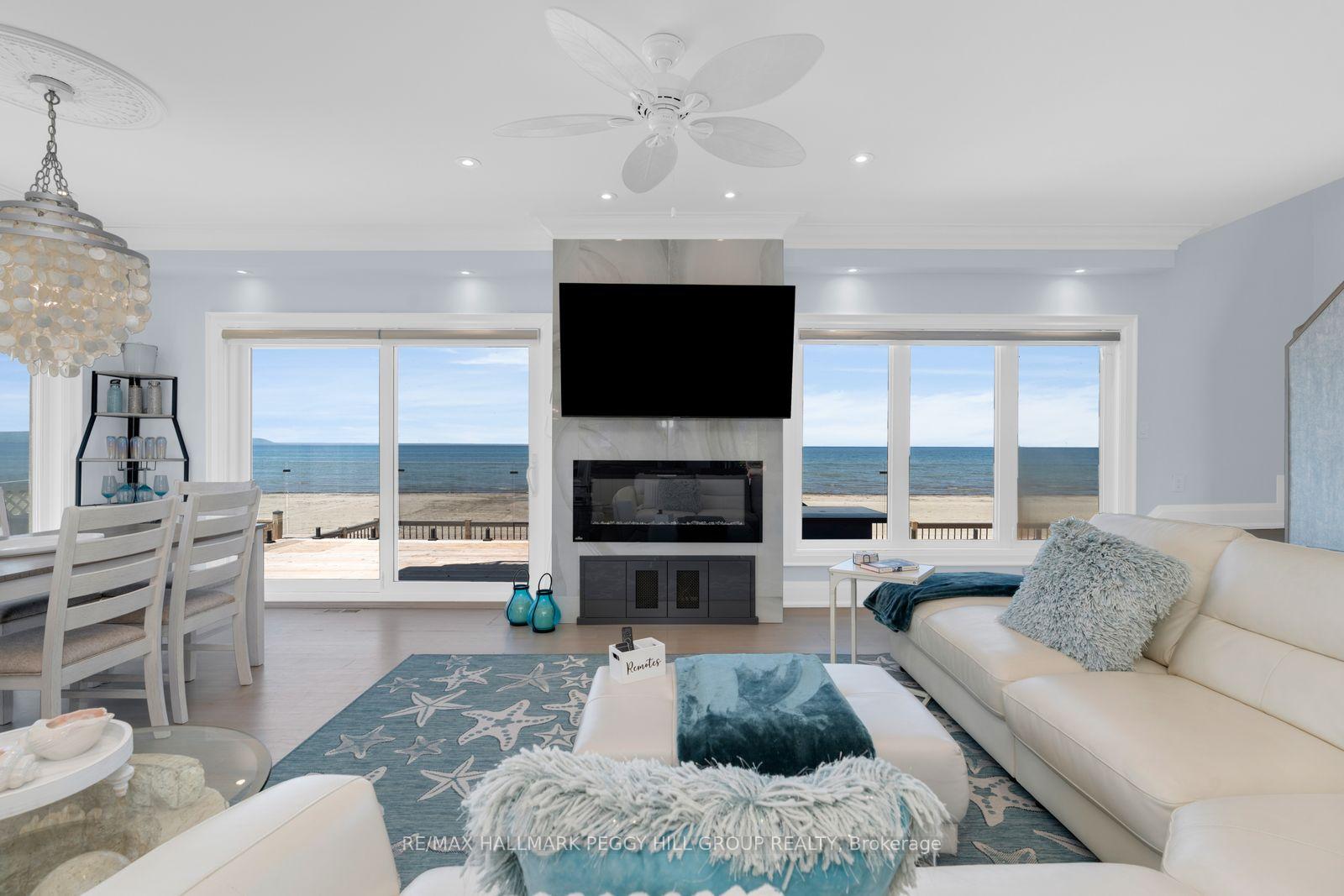 5 17th Street N, Wasaga Beach — photo 5 of 5