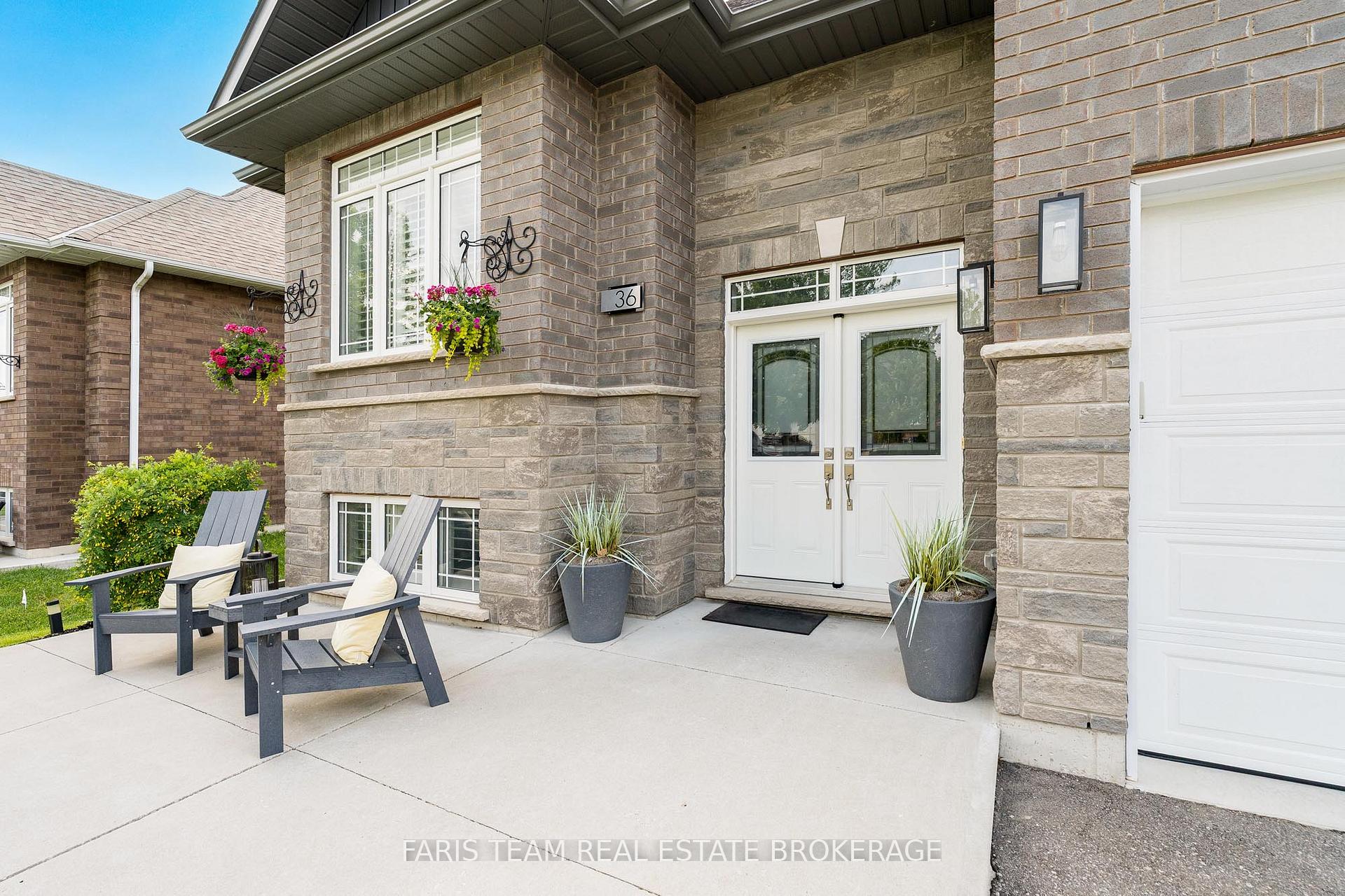 36 Natures Trail, Wasaga Beach — photo 4 of 5