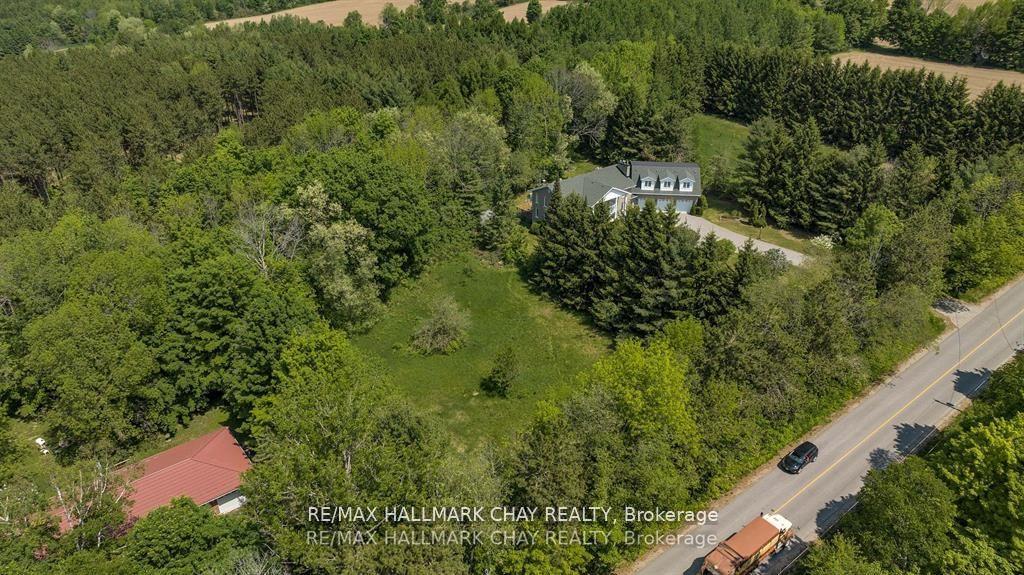 712 Mt St Louis Road W Part 1, Oro-Medonte — photo 2 of 5