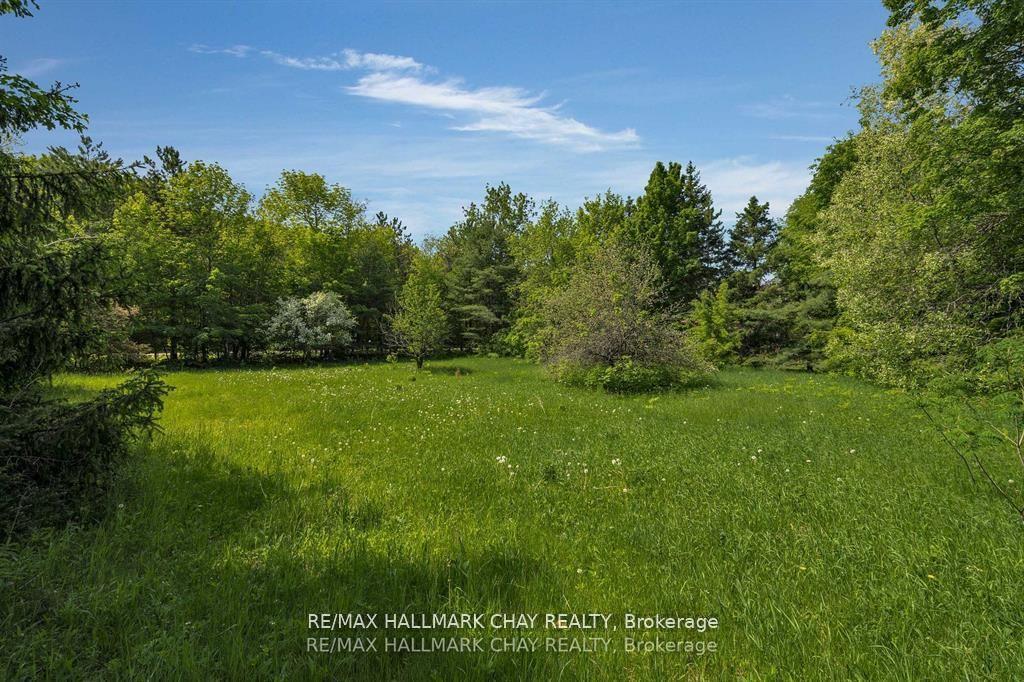 712 Mt St Louis Road W Part 1, Oro-Medonte — photo 4 of 5