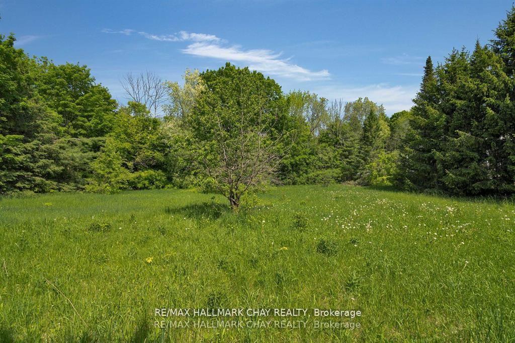 712 Mt St Louis Road W Part 1, Oro-Medonte — photo 5 of 5