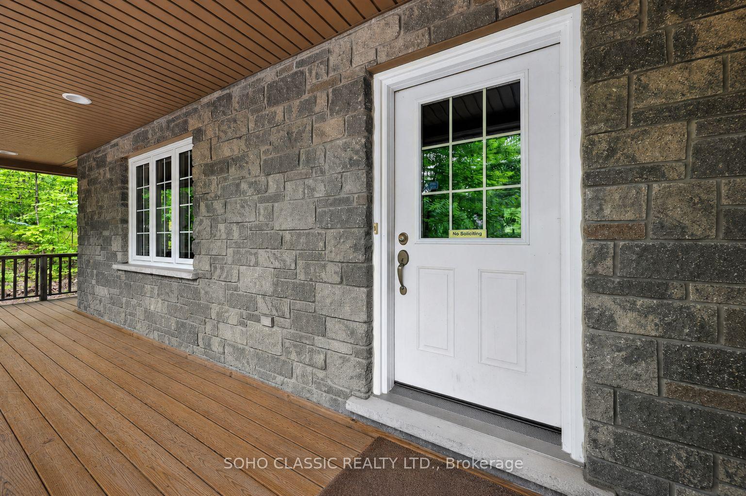 16 Oneida Avenue, Oro-Medonte — photo 5 of 5