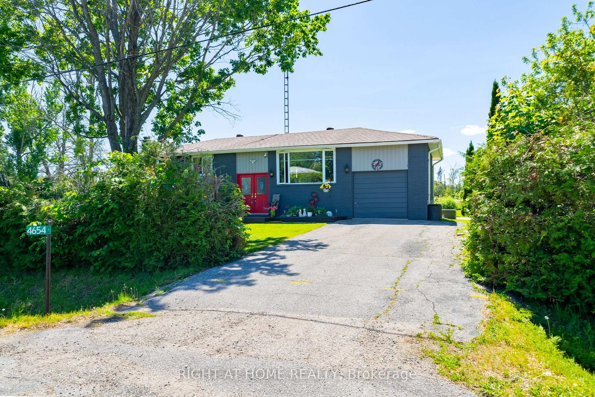 4654 Mcneil Street, Ramara — photo 5 of 5