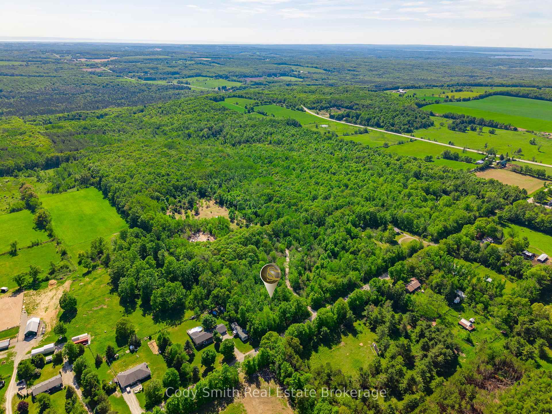 6308 9 NORTH Line, Tay — photo 3 of 5