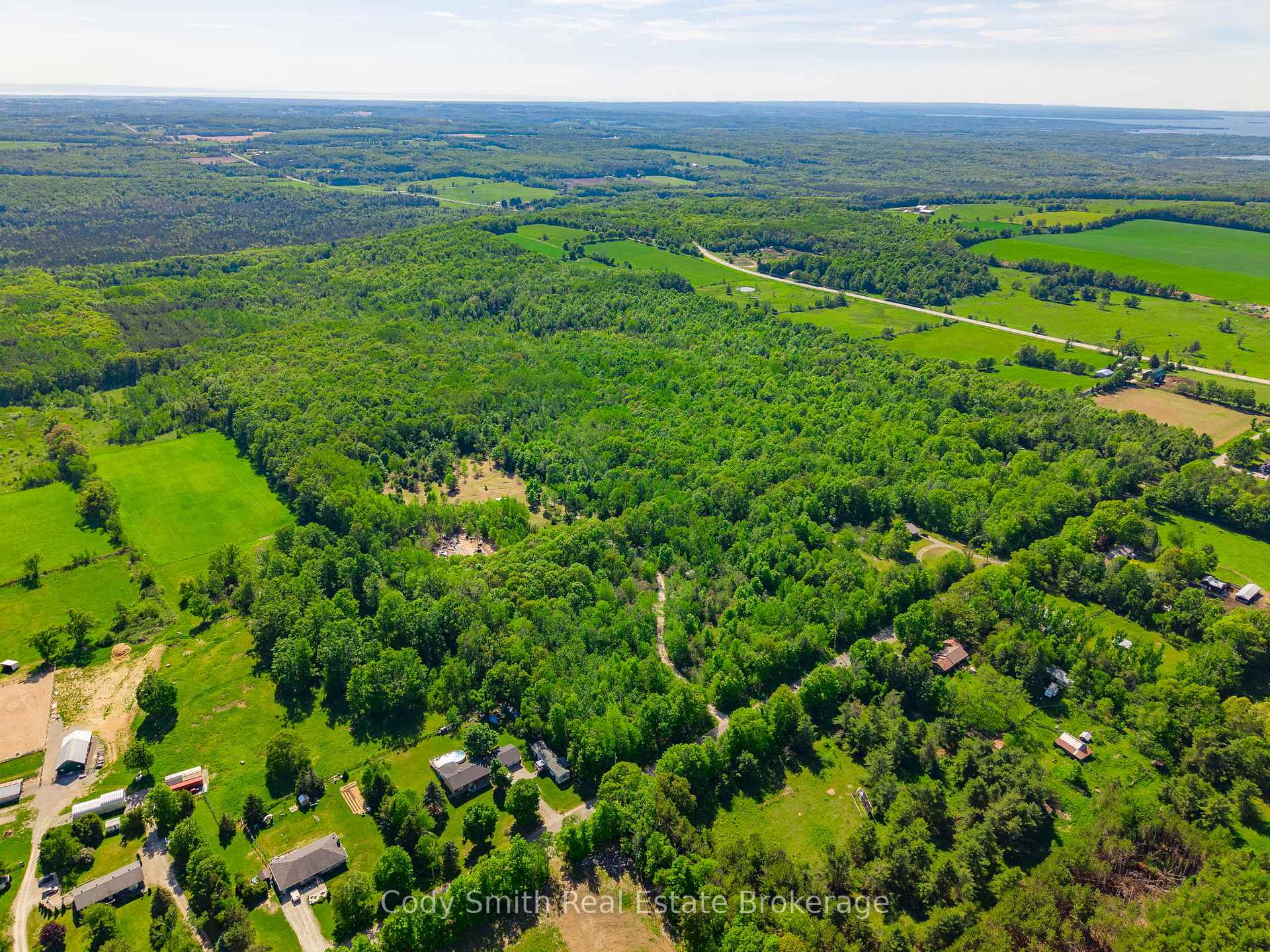 6308 9 NORTH Line, Tay — photo 4 of 5