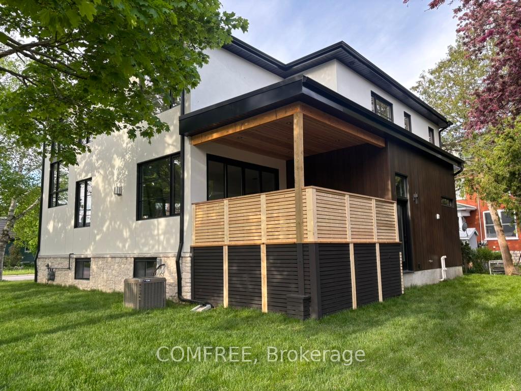 169 Second Street, Collingwood — photo 4 of 5