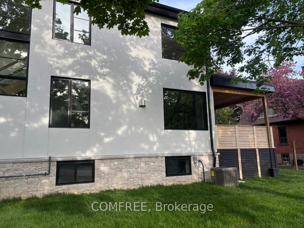 169 Second Street, Collingwood — photo 5 of 5