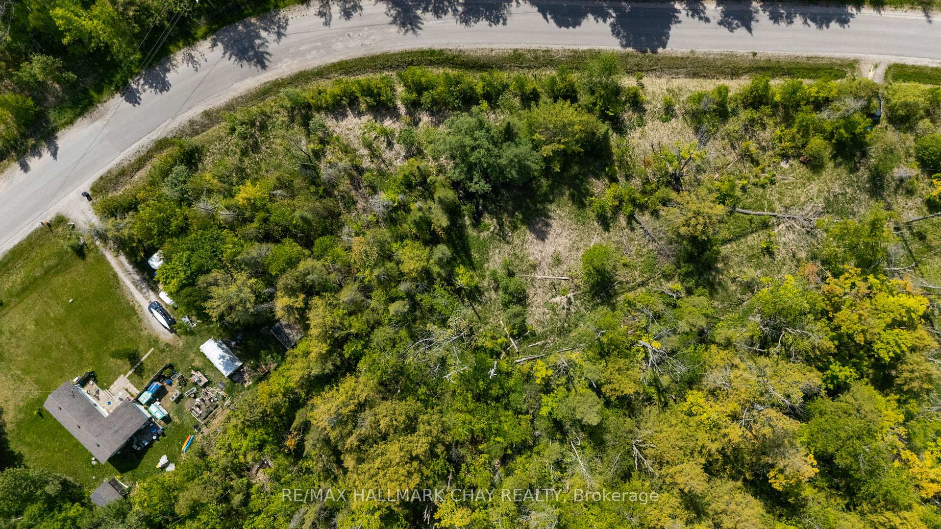 39 Meadows Avenue, Tay — photo 2 of 5