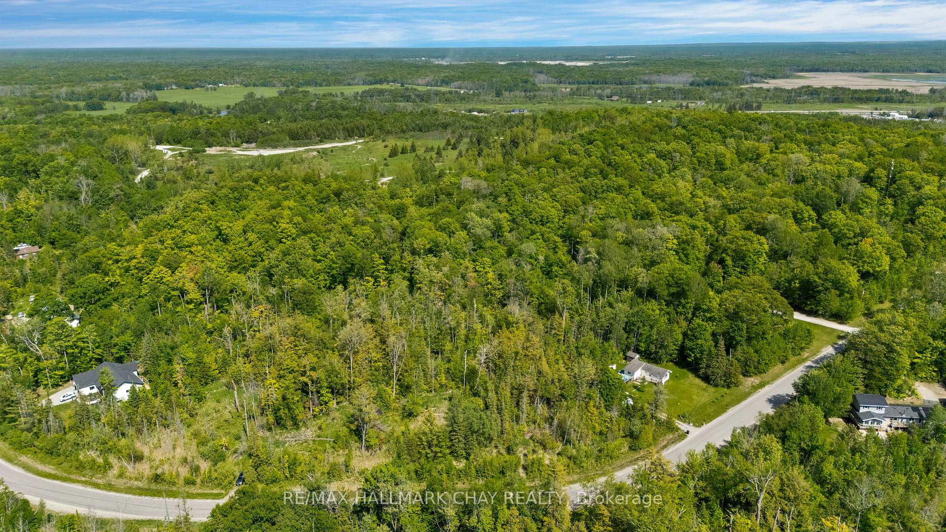 39 Meadows Avenue, Tay — photo 4 of 5