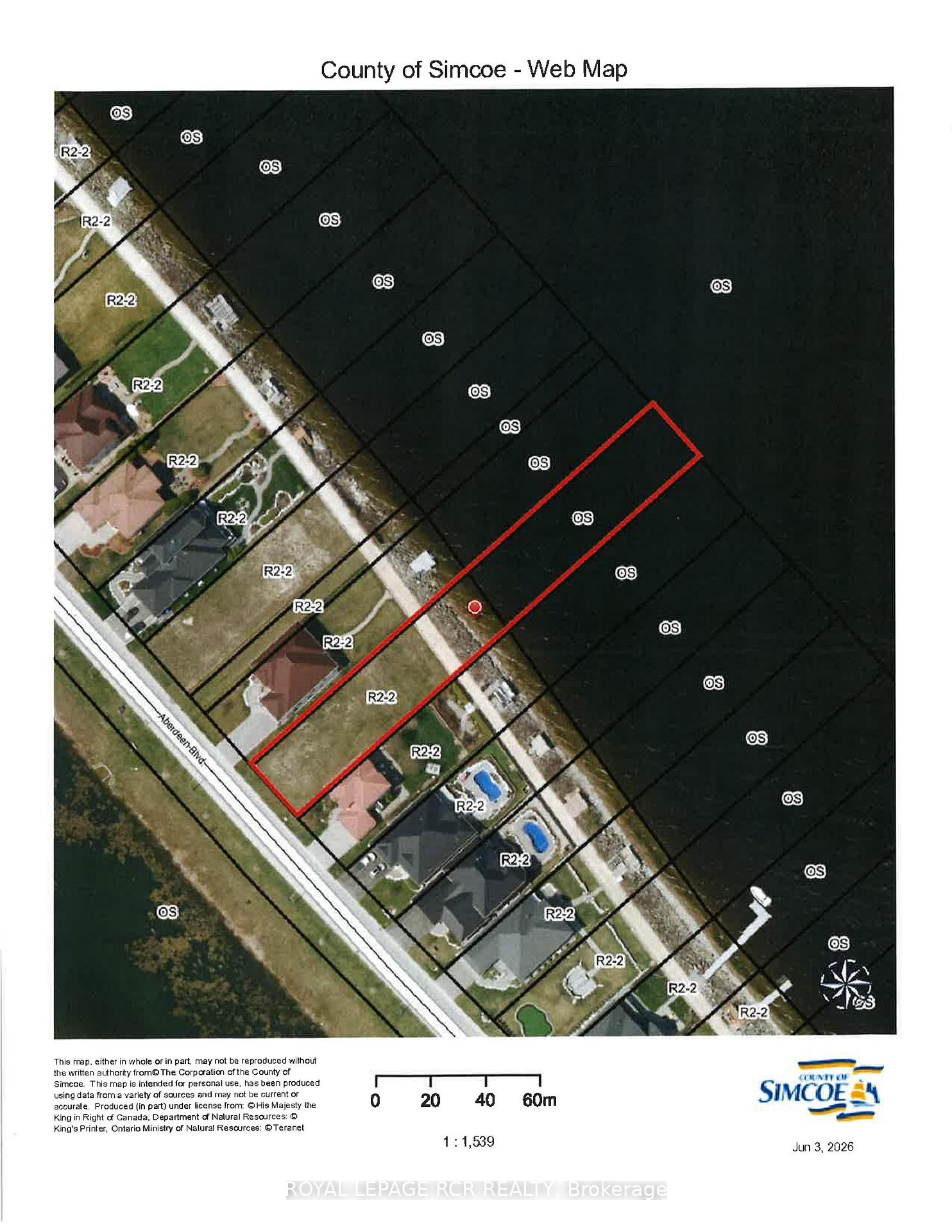 residential Property Image no.1