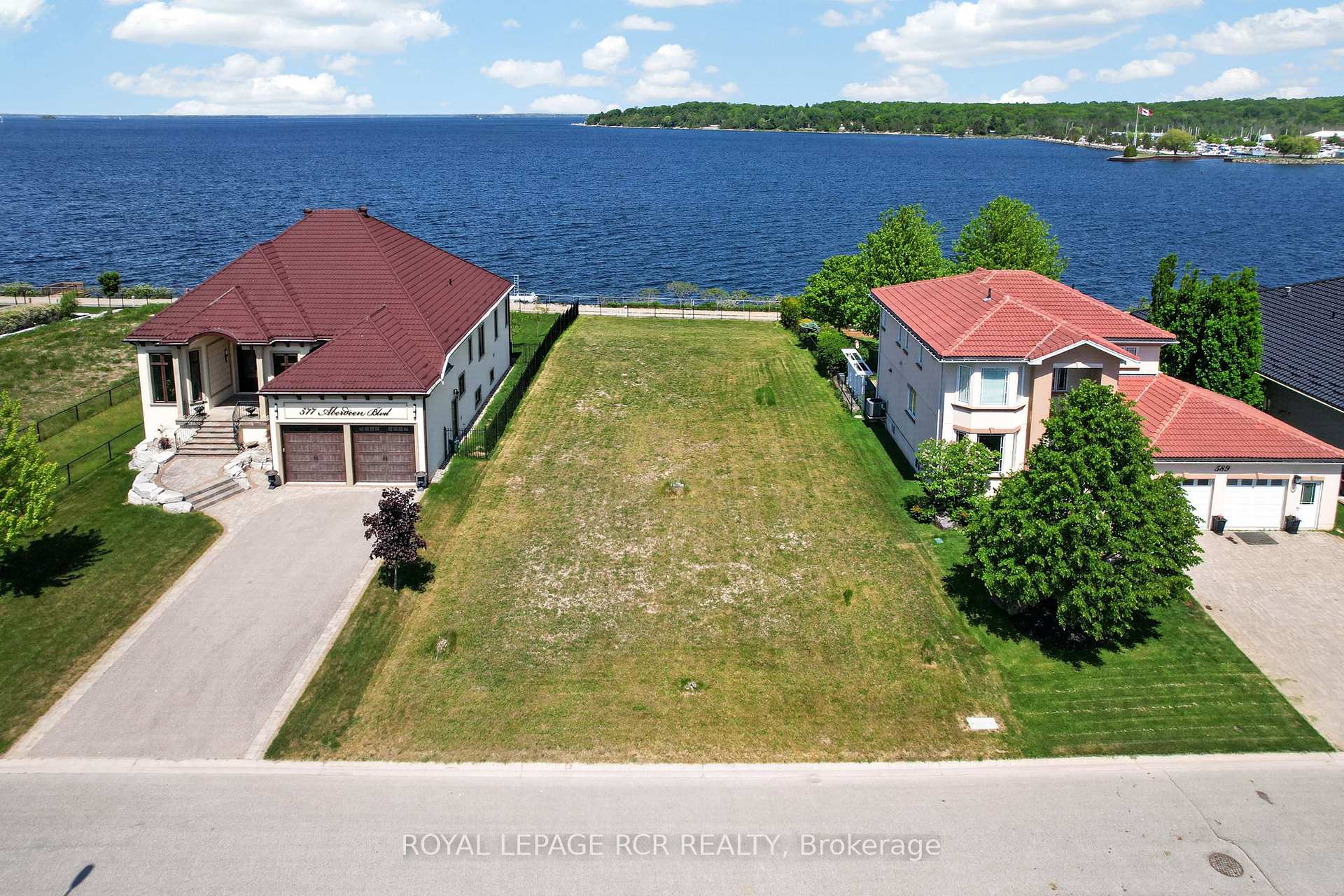 residential Property Image no.1
