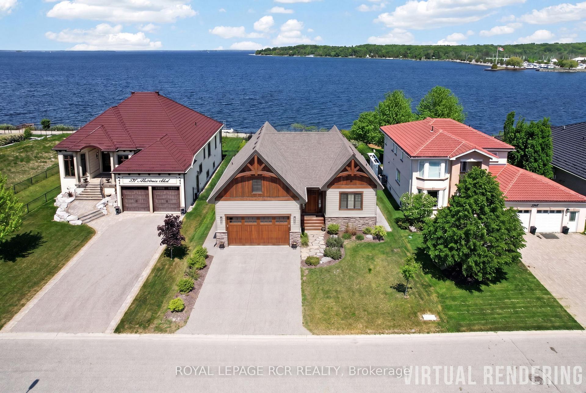residential Property Image no.1