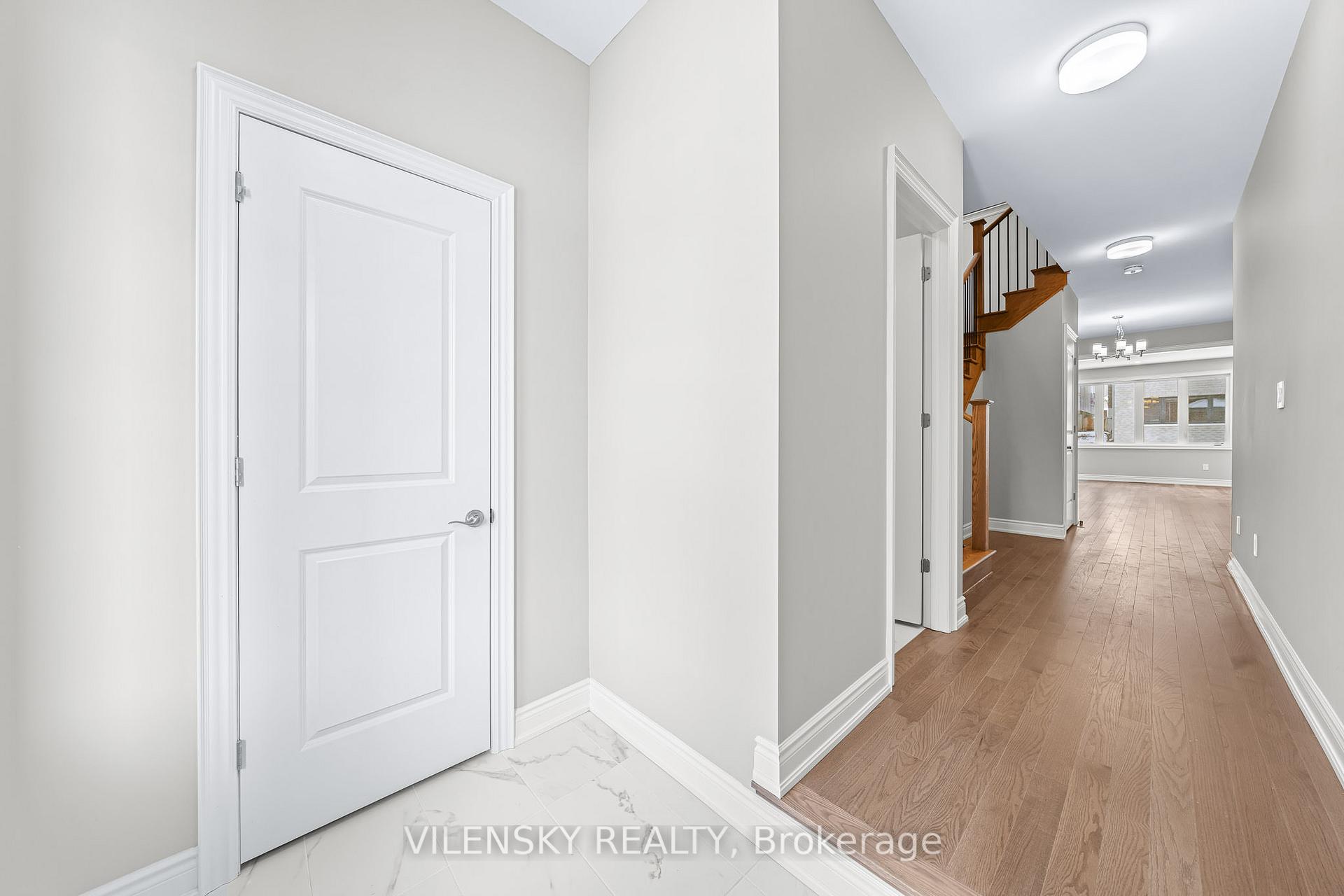 39 Periwinkle Road, Springwater — photo 2 of 5