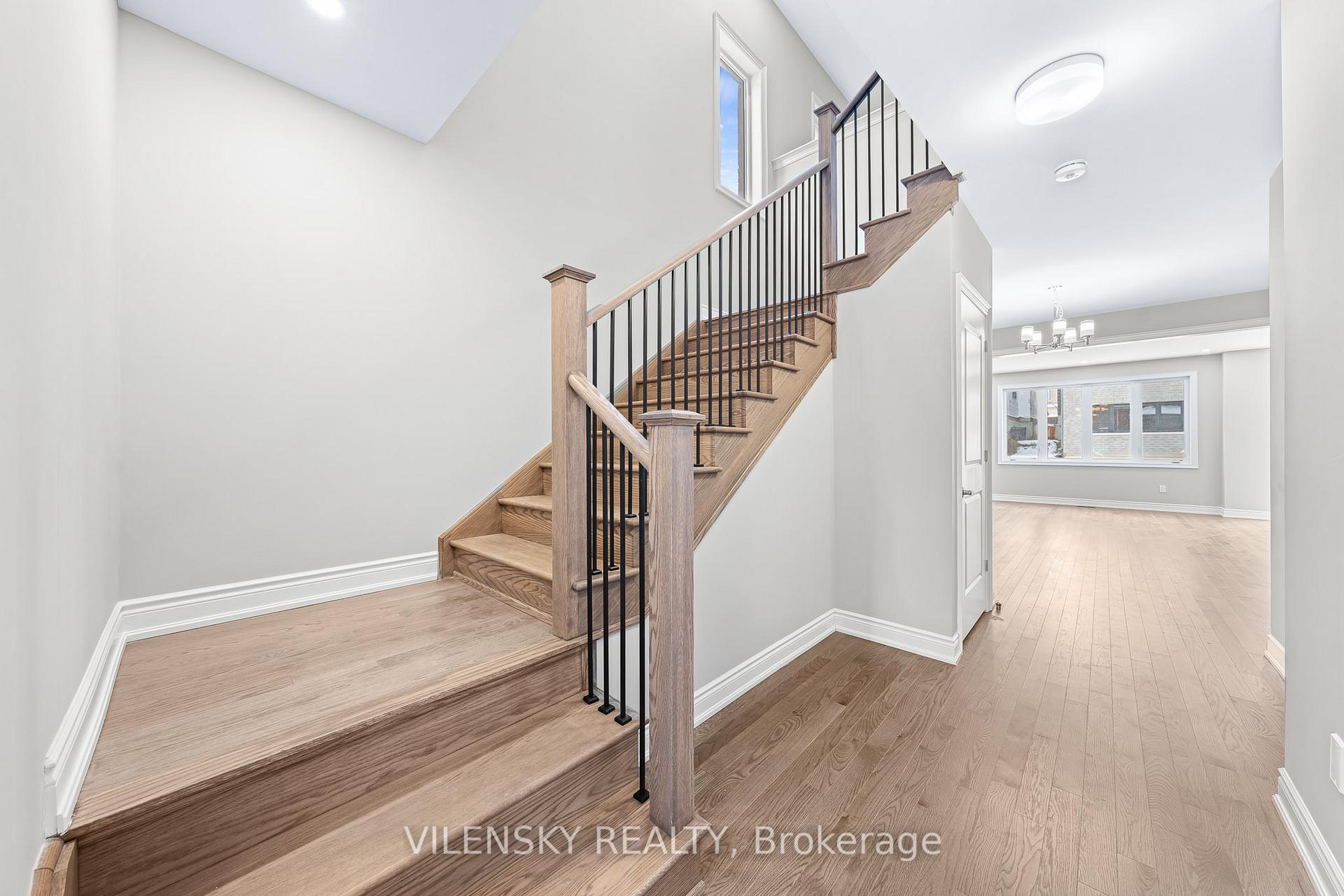 39 Periwinkle Road, Springwater — photo 3 of 5