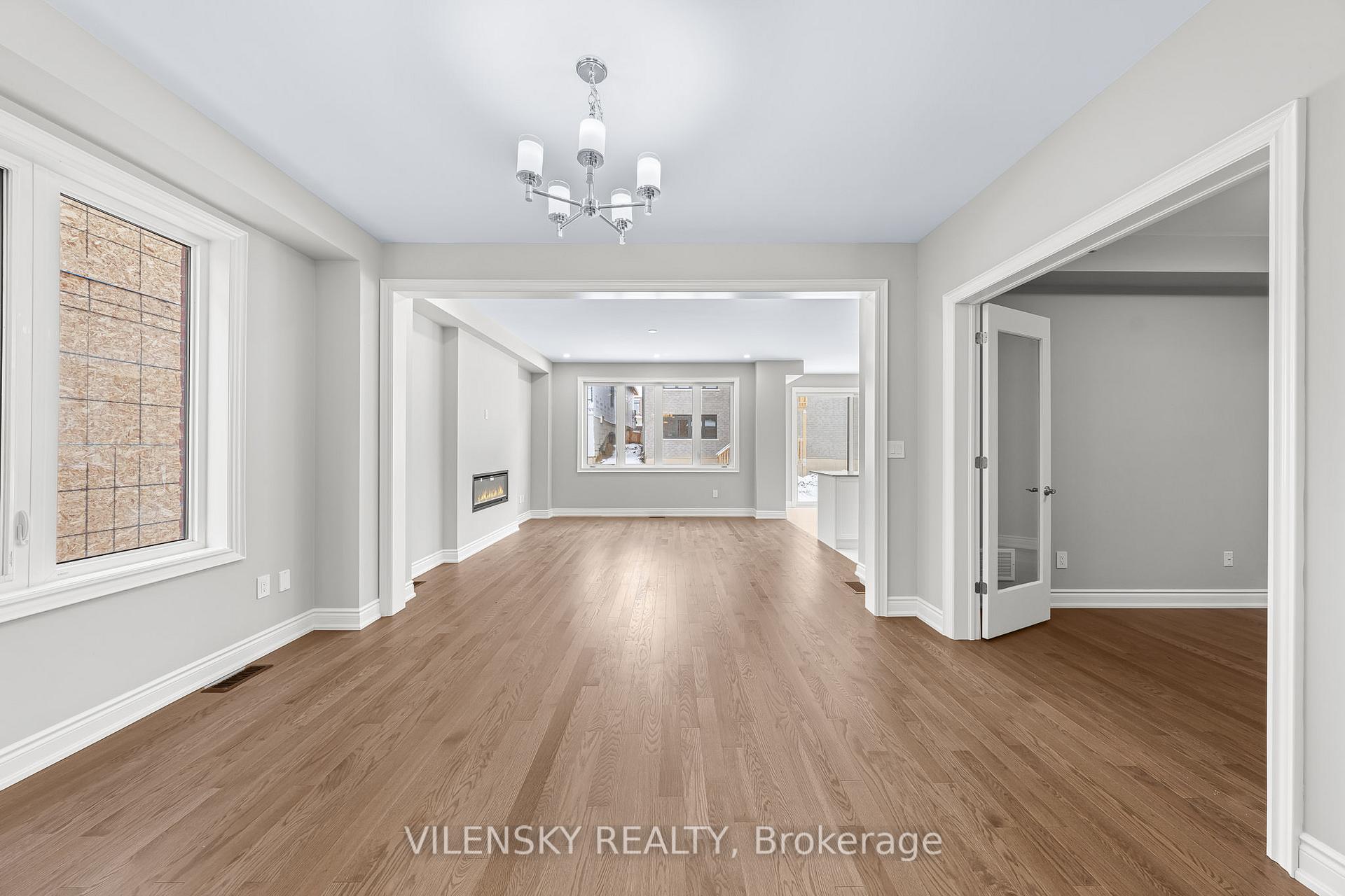 39 Periwinkle Road, Springwater — photo 4 of 5